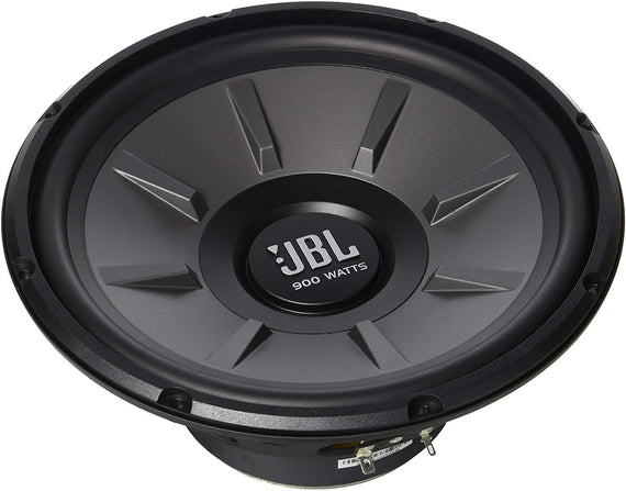 Subwoofer JBL Stage 1010  10"  900w