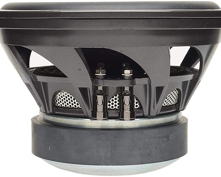 Subwoofer PowerBass XL-844  8" Subwoofer 400W