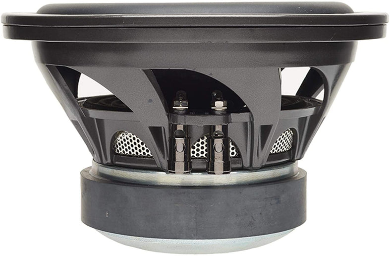 Subwoofer PowerBass XL-844  8" Subwoofer 400W