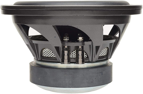 Subwoofer PowerBass XL-844  8" Subwoofer 400W