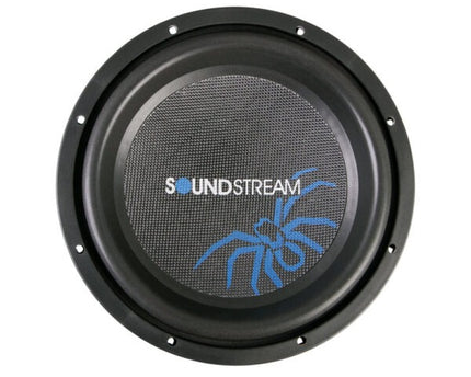 Subwoofer SoundStream 12" R3.12