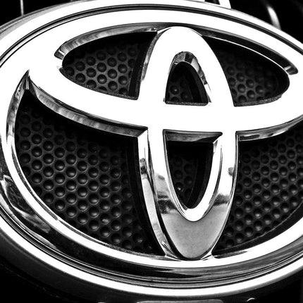 Collection image for: LOGO