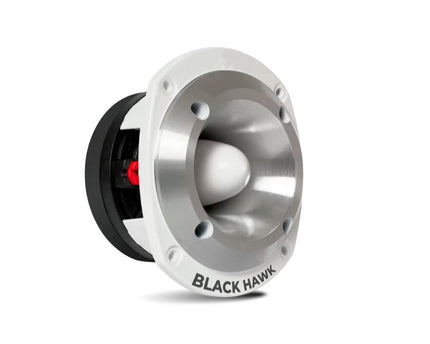 Tweeter bala 4" Black Hawk BH-360