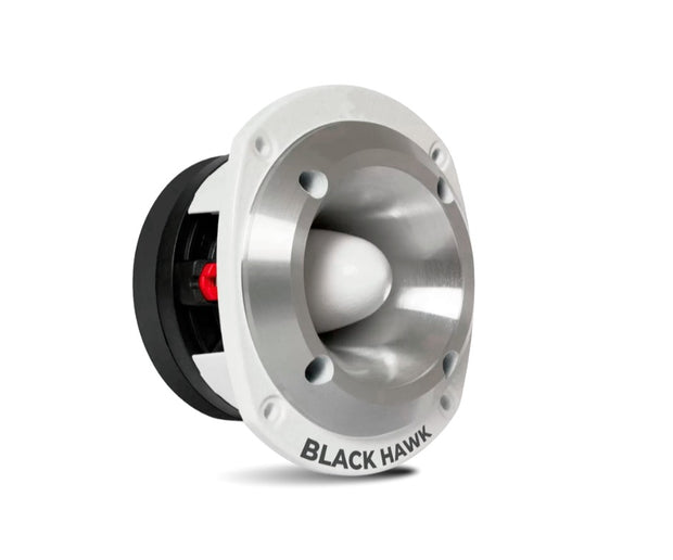 Tweeter bala 4" Black Hawk BH-360
