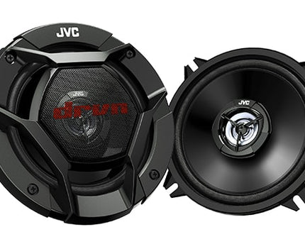 Parlante redondo JVC 5"  CS-DR521