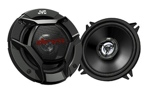 Parlante redondo JVC 5"  CS-DR521