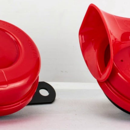 Collection image for: Bocina