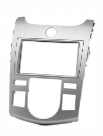 Consola Kia Cerato/Forte 9" Pulgadas 2009