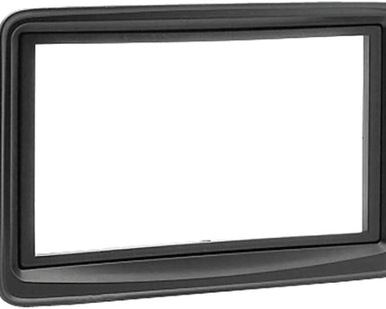 Consola Honda HR-V 7" pulgadas 2014+