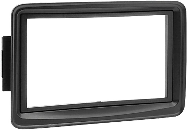 Consola Honda HR-V 7" pulgadas 2014+