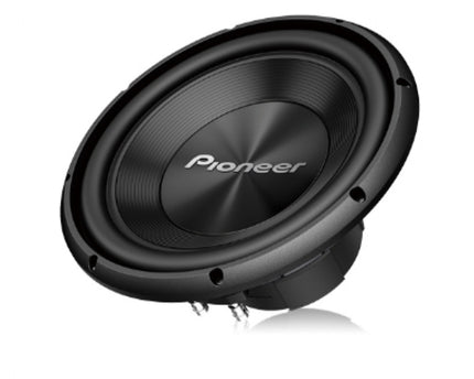 Subwoofer Pioneer 12"  1500W TS-A300D4