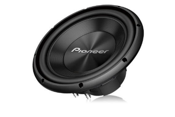 Subwoofer Pioneer 12"  1500W TS-A300D4