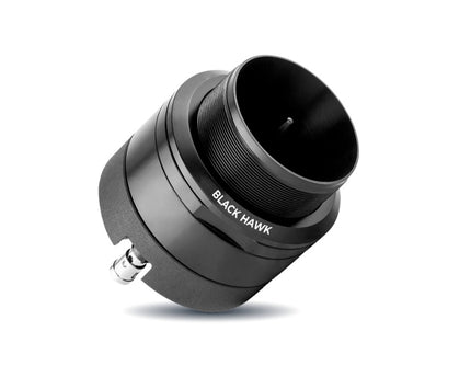 Tweeter Black Hawk BH-255N