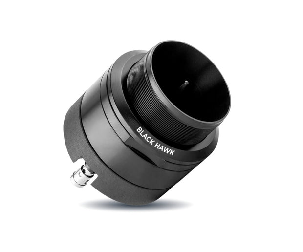Tweeter Black Hawk BH-255N