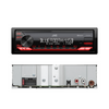Autoradio JVC KD-X270BT Usb Bluetooth