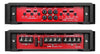 Amplificador DB Drive PRO3.6K 4CH 3600W