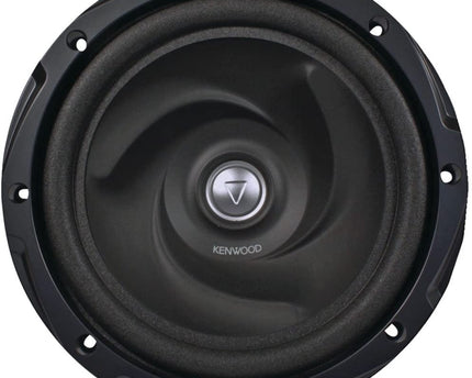 Subwoofer   Kenwood   KFC-W30   1000W