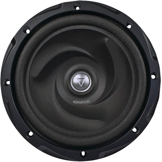 Subwoofer   Kenwood   KFC-W30   1000W