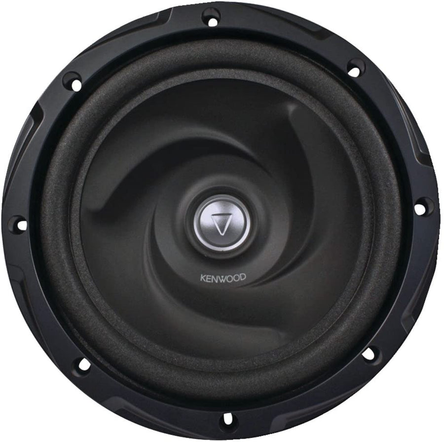 Subwoofer   Kenwood   KFC-W30   1000W
