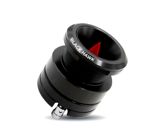 Tweeter Black Hawk PRO