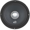 COMPONENTE POTENTE MASSIVE 250 VATIOS RMS DE 6,5"