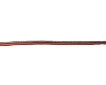 Metro  /  Forgees #16