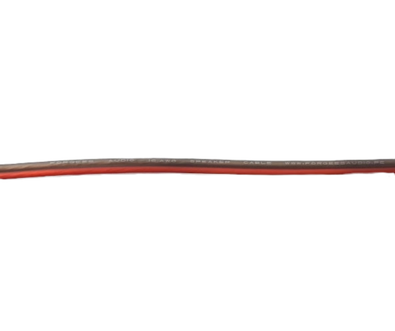 Metro  /  Forgees #16