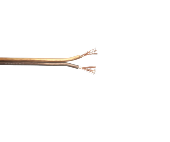 Metro  /  Forgees #14