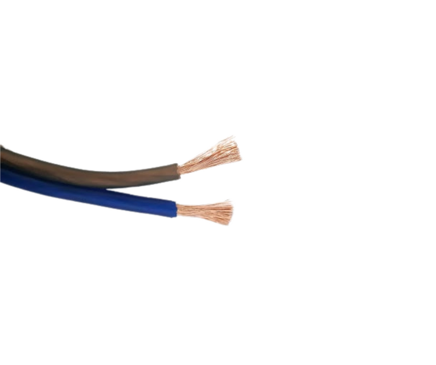 Metro  /  Power Bass #12  50% Cobre