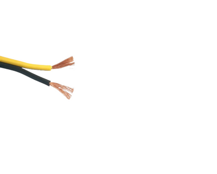 Metro  / Ground Zero #16 100%  CobreOFC