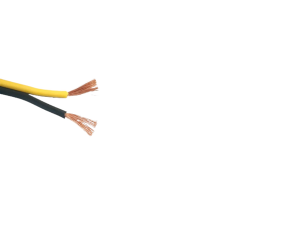 Metro  / Ground Zero #16 100%  CobreOFC