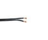 Metro  / Black Hawk #12 100% Cobre