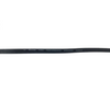 Metro  / Black Hawk #12 100% Cobre