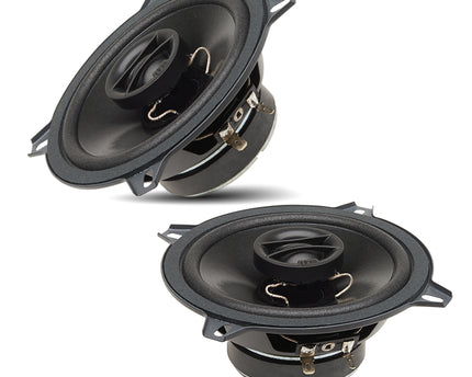 Parlantes PowerBass S 5202