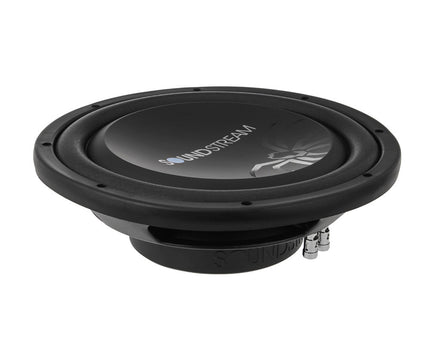 Subwoofer SoundStream PSW.124