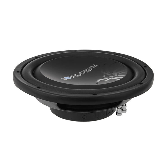 Subwoofer SoundStream PSW.124