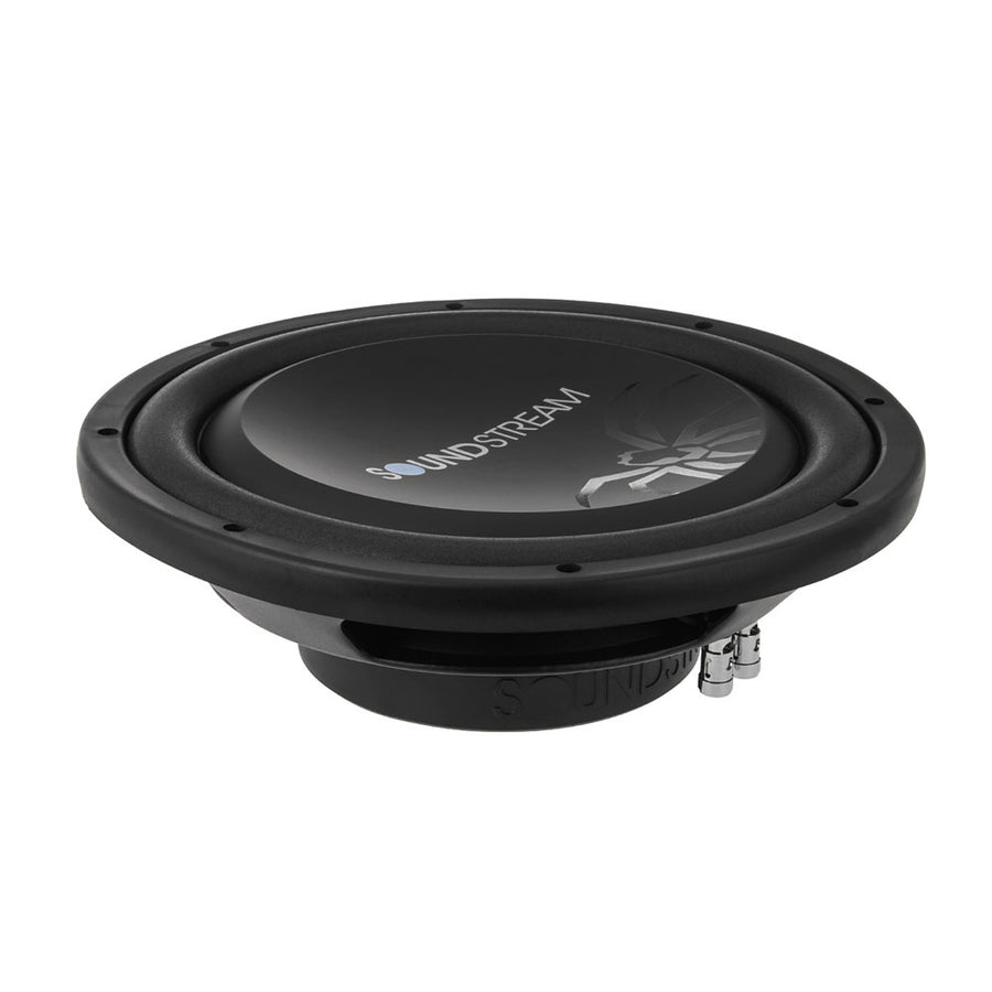 Subwoofer SoundStream PSW.124