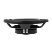 Subwoofer SoundStream PSW.124