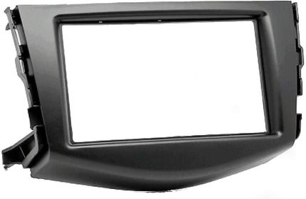 Consola Toyota RAV4  7" pulgadas 2006-2012