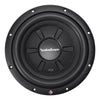 Subwoofer Rockford R2SD2-10 10" Pulgadas serie PRIME