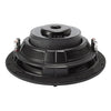 Subwoofer Rockford R2SD2-10 10" Pulgadas serie PRIME