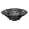 Subwoofer Rockford R2SD2-10 10" Pulgadas serie PRIME