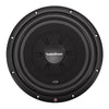 Subwoofer Rockford R2SD2-12 Plano serie PRIME