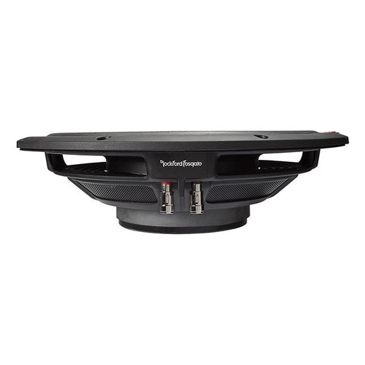 Subwoofer Rockford plano R2SD2 12 Pulgadas / 250 rms