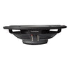 Subwoofer Rockford R2SD2-12 Plano serie PRIME