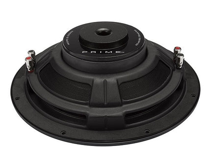 Subwoofer Rockford plano R2SD2 12 Pulgadas / 250 rms