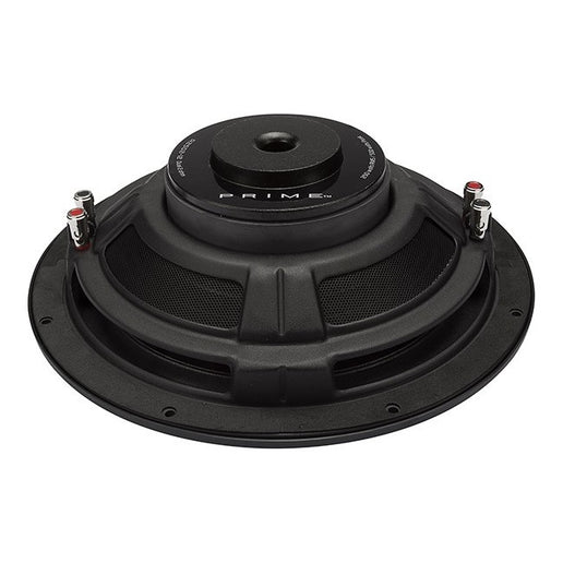 Subwoofer Rockford plano R2SD2 12 Pulgadas / 250 rms