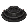 Subwoofer Rockford R2SD2-12 Plano serie PRIME