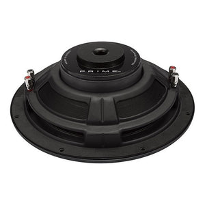 Subwoofer Rockford R2SD2-12 Plano serie PRIME