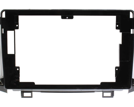 Consola Honda Pilot 2016+ 10.1" pulgadas